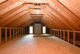 507 Menees Ln - Photo 57