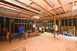 507 Menees Ln - Photo 58