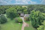 507 Menees Ln - Photo 59