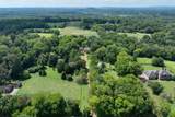 507 Menees Ln - Photo 60