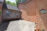 507 Menees Ln - Photo 7