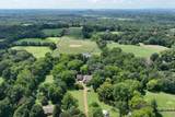 507 Menees Ln - Photo 61