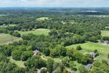 507 Menees Ln - Photo 62