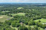 507 Menees Ln - Photo 63