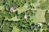 507 Menees Ln - Photo 64