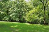 507 Menees Ln - Photo 65