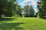 507 Menees Ln - Photo 66