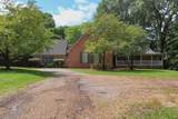 507 Menees Ln - Photo 67