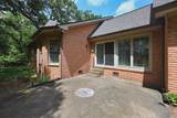 507 Menees Ln - Photo 8