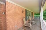 507 Menees Ln - Photo 9