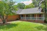 507 Menees Ln - Photo 10