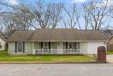 2510 Standifer Oaks Road - Photo 1