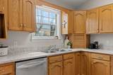 2510 Standifer Oaks Road - Photo 11