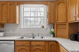 2510 Standifer Oaks Road - Photo 12