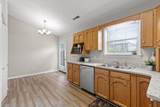 2510 Standifer Oaks Road - Photo 13
