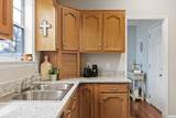 2510 Standifer Oaks Road - Photo 14