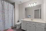 2510 Standifer Oaks Road - Photo 18