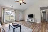 2510 Standifer Oaks Road - Photo 5