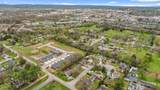 2510 Standifer Oaks Road - Photo 43