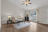 2510 Standifer Oaks Road - Photo 6