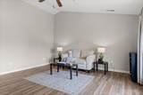 2510 Standifer Oaks Road - Photo 7