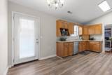 2510 Standifer Oaks Road - Photo 8