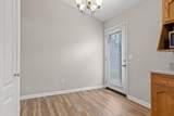 2510 Standifer Oaks Road - Photo 9
