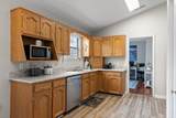 2510 Standifer Oaks Road - Photo 10