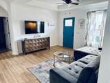 105 Riverside Dr - Photo 1