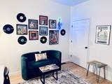 105 Riverside Dr - Photo 2