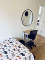 105 Riverside Dr - Photo 12