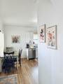 105 Riverside Dr - Photo 15