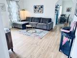 105 Riverside Dr - Photo 4