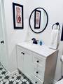 105 Riverside Dr - Photo 6
