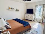 105 Riverside Dr - Photo 7