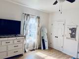 105 Riverside Dr - Photo 8