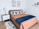 105 Riverside Dr - Photo 10