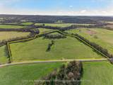 154 March Mill Rd - Photo 1