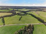 154 March Mill Rd - Photo 2