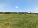 154 March Mill Rd - Photo 11