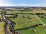 154 March Mill Rd - Photo 12