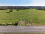 154 March Mill Rd - Photo 13