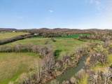 154 March Mill Rd - Photo 7