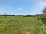154 March Mill Rd - Photo 9