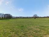154 March Mill Rd - Photo 10