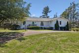 MLS# 3155096 - 9021 Forest Lawn Dr in Brentwood Park in Brentwood Tennessee