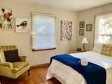 3155 Mcgavock Pike - Photo 1