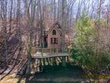0 Valley Rim Drive - Photo 8