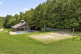 0 Valley Rim Drive - Photo 9