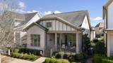 MLS# 3155109 - 1621 Townsend Blvd in Westhaven Sec 39 Subdivision in Franklin Tennessee - Real Estate Home For Sale